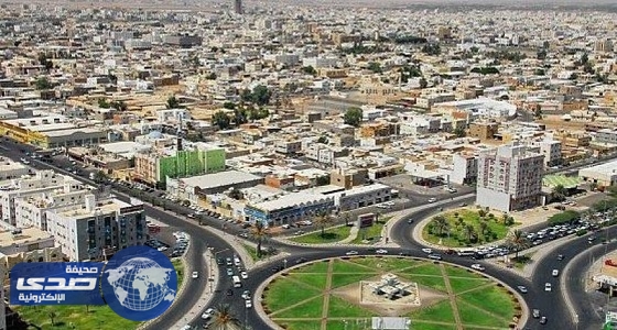 مواطنة تنقذ حياة مسن على متن طائرة قادمة من الرياض باتجاه تبوك