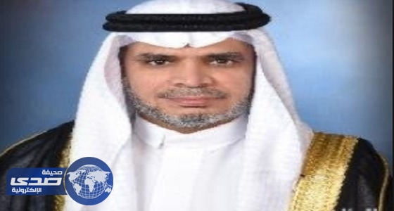 بالأسماء.. ترقية ” 1609 ” موظفا بالتعليم