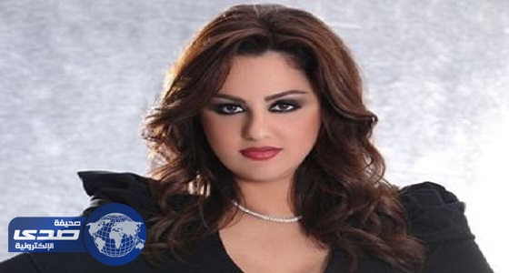 باسكال مشعلاني تشوق جمهورها بصورة جديدة