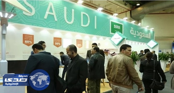 هيئة تنمية الصادرات تشارك في معرض بغداد الدولي السبت المقبل