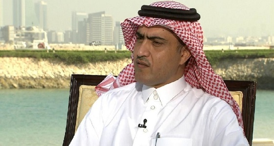 السبهان يكشف عن تحركات إيرانية لإيقاف التقارب السعودي العراقي