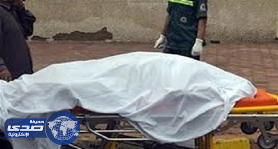  عاد إلى المملكة.. تفاصيل قتل مواطن لزوجته وإخفاء جثتها في المغرب