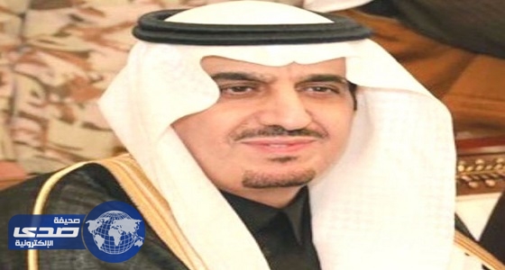 تعليم الرياض تعتمد توجيه المعلمين المعينين بالمدارس