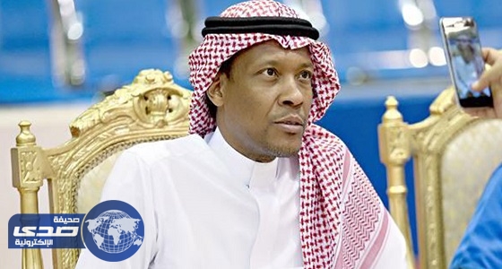 محمد الدعيع يعتذر عن تغريداته المسيئة التي أثارت الجدل