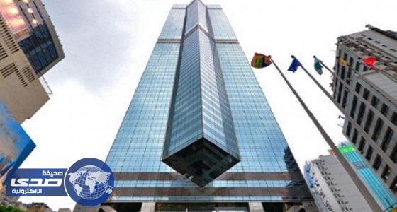 بيع أغلى برج مكتبي في هونج كونج مقابل 5.15 مليار دولار