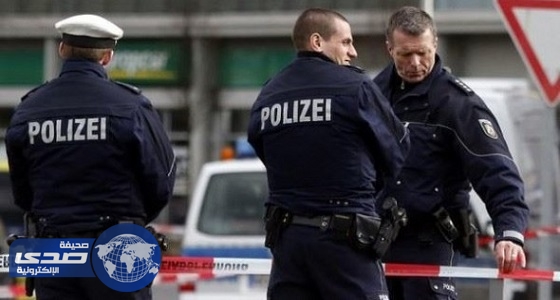 اعتقال ناشط مدني في تركيا والبرلمان الأوربي يتدخل