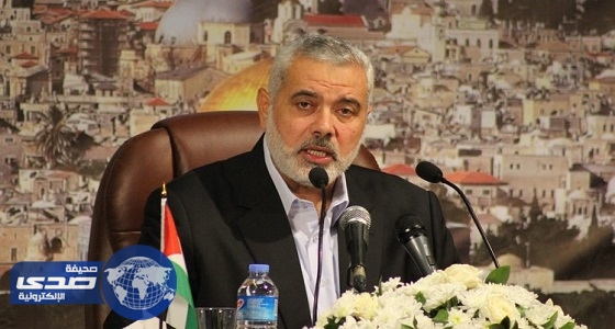 الأردن ينفي إعادة فتح مكتب حركة حماس بعد المصالحة