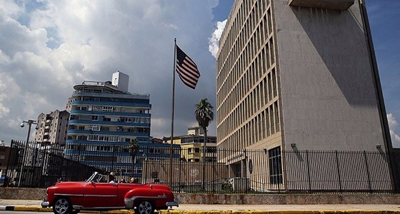 أمريكا تعين سفيرا جديدا في كوبا