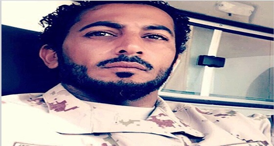 الإمارات تعلن استشهاد أحد جنودها المشاركين مع قوات التحالف العربي