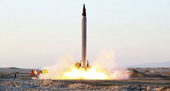 روسيا تختبر صواريخ عابرة للقارات