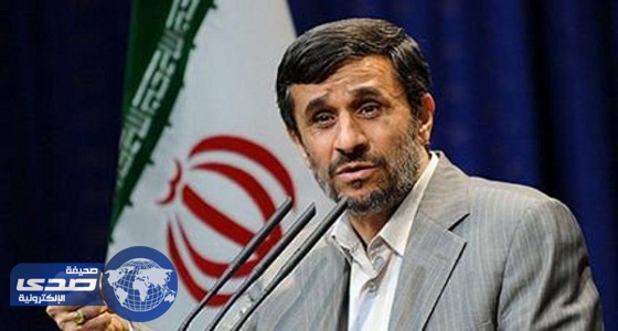 معارضة إيرانية تكشف أسباب تطويق منزل الرئيس السابق