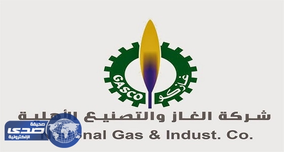 تأجيل دعوى خاصة بحادث انفجار صهريج الغاز