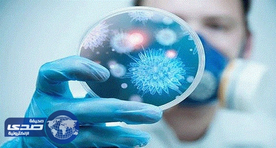 إصابة مسن بفيروس ” كورونا ” في الرياض