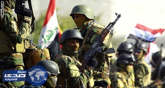 عمليات الحويجة تعلن تحرير 28 قرية بـ ” كركوك ” العراقية