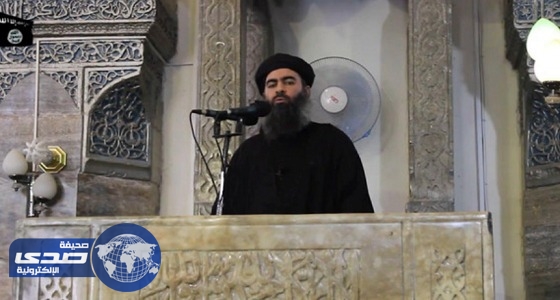 سر تهديد داعش لوسائل الإعلام