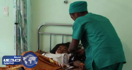 وفاة وإصابة 104 شخصاً بالطاعون في مدغشقر خلال شهر