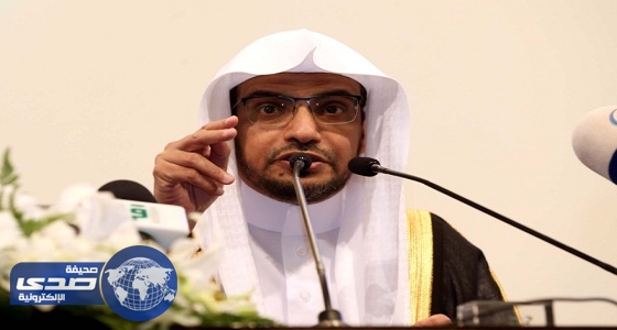 المغامسي: الحديث النبوي أعظم ذخائر الأمة