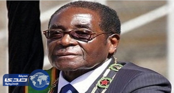 انتقادات للأمم المتحدة لمنحها رئيس زيمبابوي &#8221; سفيراً للصحة &#8220;