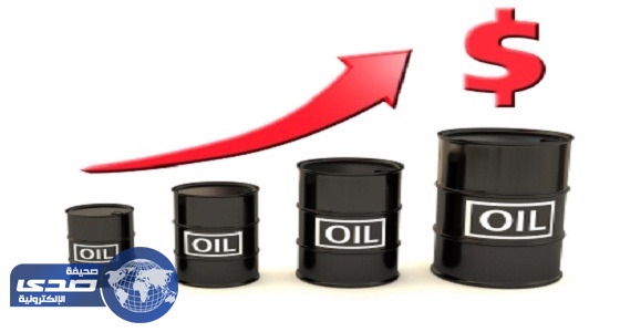 ارتفاع أسعار النفط لأسباب جيوسياسية