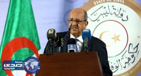 المغرب تستدعي سفيرها في الجزائر بسبب تبييض أموال الحشيش