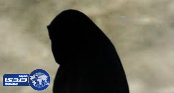 العثور على الفتاة المختفية بالمدينة المنورة منذ 5 أيام