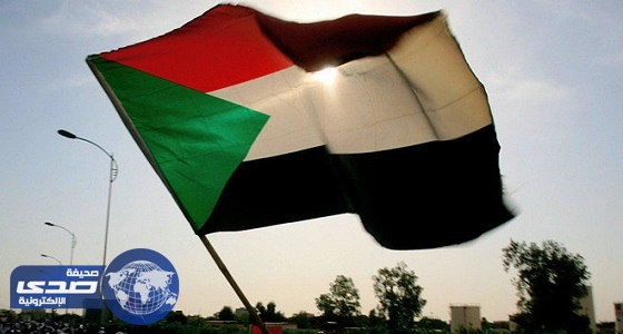 أمريكا ترفع العقوبات الاقتصادية عن السودان