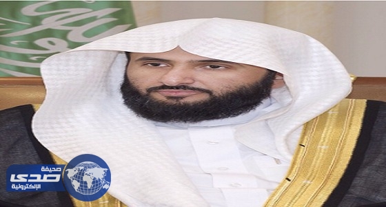 بدء أعمال المحاكم التجارية المتخصصة رسمياً الأحد