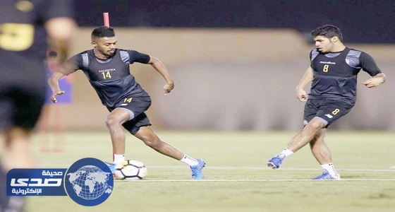 الفيفا يمهل إدارة النصر 10 أيام لدفع مستحقات البرازيلي &#8221; ألتون &#8220;