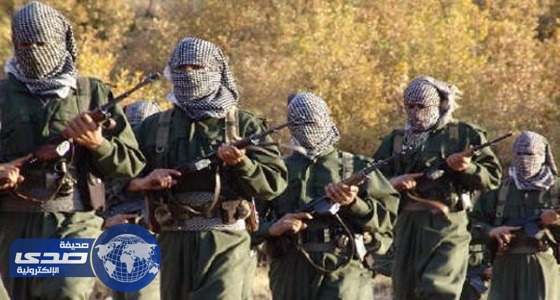 مقتل وإصابة 4 جنود أتراك في انفجار عبوة ناسفة شمال العراق