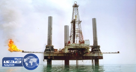 الإمارات تخفض إنتاجها النفطي 139 ألف برميل