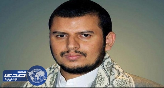 الجيش اليمني يكشف عن عملية عسكرية واسعة تستهدف زعيم الحوثيين