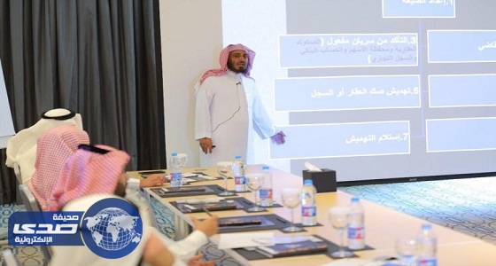 قضايا إثبات صحة الأوقاف وإنهاءاتها تعتلي المحاكم