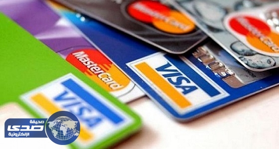 ” جوجل ” تعتزم إدارة بطاقات الائتمان عبر الإنترنت