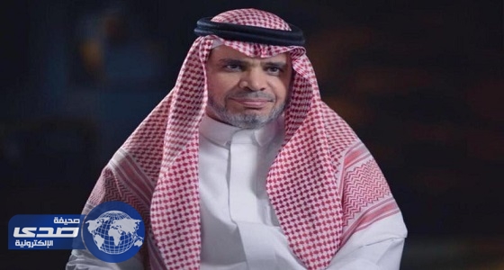 وزير التعليم يعتمد ضوابط نقل المعلمين ذوي الظروف الخاصة