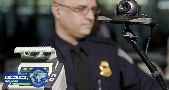 الكشف عن السبب الحقيقي لمنع مواطني تشاد من دخول أمريكا