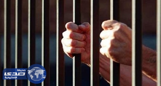 قانون جديد يخفف عقوبة السجن في حال الاعتقال غير الملائمة برومانيا
