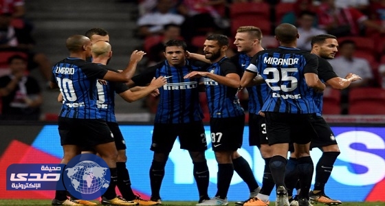 الليلة.. ديربي ميلان والإنتر في الدوري الإيطالي