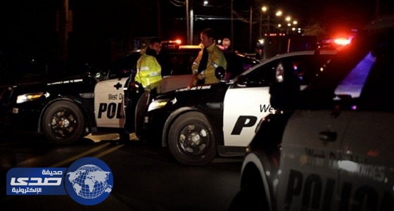 مقتل وإصابة 5 في إطلاق نار بولاية ميرلاند الأمريكية