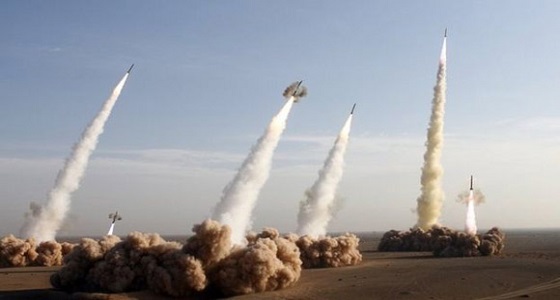 ” النواب الأمريكي ” يفرض عقوبات على برنامج الصواريخ الباليستية الإيراني