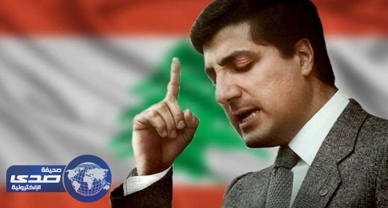 القضاء اللبناني يصدر حكما بحق قتلة الرئيس الأسبق بشير الجميل