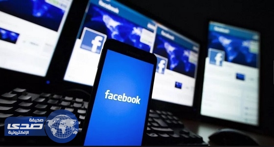 فيس بوك يعرض نجمات الأفلام الإباحية للخطر