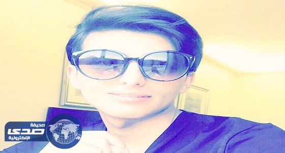 بالفيديو.. المنشد أحمد العديم يتصدر ” تويتر ” بعد هجومه على قطر