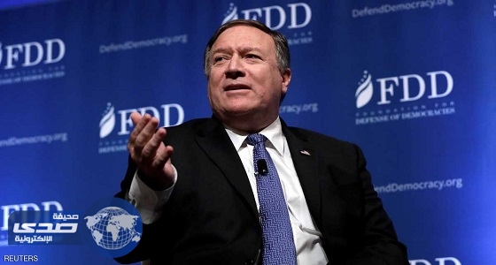 المخابرات الأمريكية: إيران متورطة بالتعاون مع القاعدة