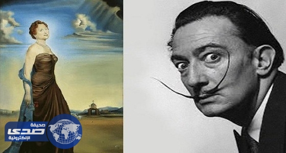 لوحة مسروقة منذ 20 عام بملايين الدولارات تظهر في لبنان