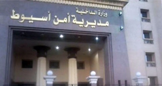 مقتل 13 تكفيريا في اشتباكات بين الأمن المصري وخلية إرهابية