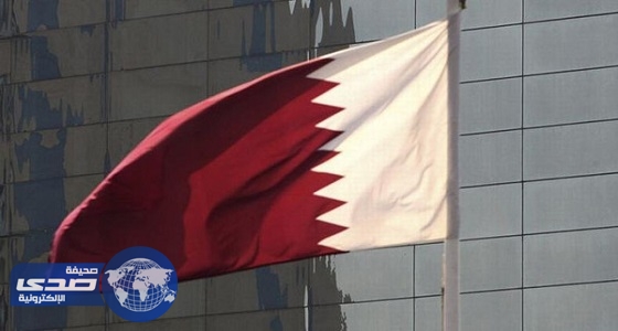 قطر في ورطة وتبيع حصصها في بركليز وغلينكور