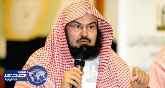 رئاسة شؤون الحرمين تناقش استعدادات موسم العمرة
