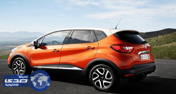 شركة عالمية تهدي سيارة ” كابتشر ” لأول 7 زائرات سعوديات