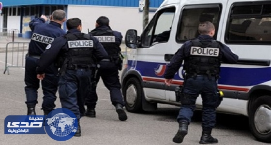 فرنسا: منفذ حادث الطعن في مارسيليا تونسي