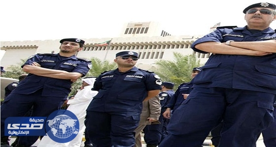 تفاصيل ارتكاب 3 مواطنين أشقاء قضية تزوير في الكويت